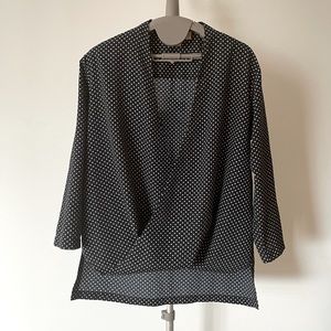 MICHAEL by Michael Kors